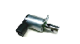 View Engine Variable Valve Timing (VVT) Solenoid Full-Sized Product Image 1 of 3